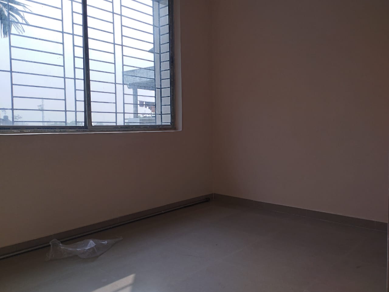 Unfurnished 3bhk in BIKASH NAGAR, Guwahati, Assam, India for Rent